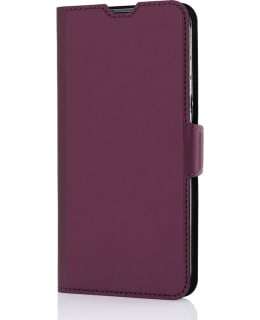 WAVE GALAXY S25+ SANGRIA SUOJAKOTELO Main Image