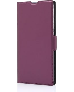 WAVE GALAXY S25 ULTRA SANGR SUOJAKOTELO Main Image