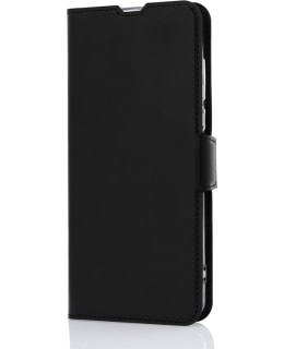 WAVE ONEPLUS 13 MUSTA SUOJAKOTELO Main Image