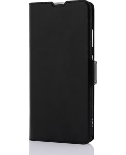 WAVE ONEPLUS 13R MUSTA SUOJAKOTELO Main Image