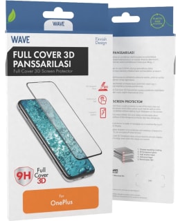 WAVE ONEPLUS 13R PANSSARILASI Main Image