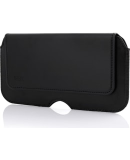 WAVE XXXL VAAKAMALLINEN VYÖKOTELO Main Image