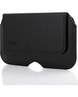 WAVE XXL VAAKAMALLINEN VYÖKOTELO Main Image