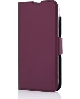 WAVE APPLE IPHONE 16E SA SUOJAKOTELO Main Image