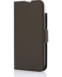 WAVE APPLE IPHONE 16E TA SUOJAKOTELO Main Image