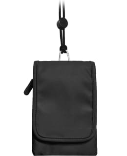 WAVE XXL MUSTA PUHELINPUSSI Main Image