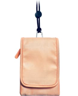 WAVE XL PEACH PUHELINPUSSI Main Image