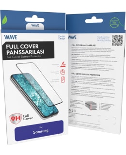 WAVE GALAXY S25 EDGE PANSSARILASI Main Image