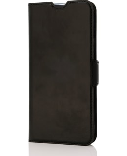 WAVE HONOR 400 LITE MUSTA SUOJAKOTELO Main Image