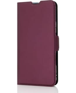 WAVE HONOR 400 LITE SANGRIA SUOJAKOTELO Main Image