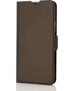 WAVE HONOR 400 LITE TAUPE SUOJAKOTELO Main Image