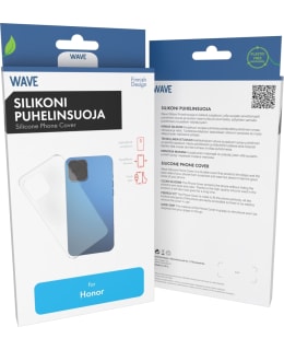 WAVE HONOR 400 LITE SILIKONISUOJA Main Image