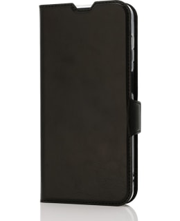 WAVE XCOVER7 PRO MUSTA SUOJAKOTELO Main Image