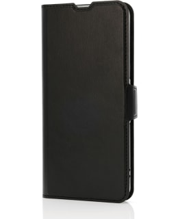 WAVE NOTHING PHONE 3A SUOJAKOTELO Main Image