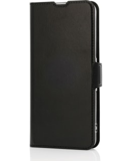 WAVE NOTHING PHONE 3A PRO SUOJAKOTELO Main Image