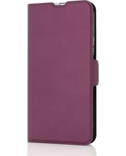 WAVE HONOR 400 SANGRIA SUOJAKOTELO Main Image