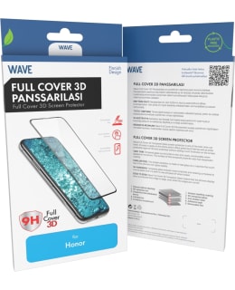 WAVE HONOR 400 PRO PANSSARILASI Main Image