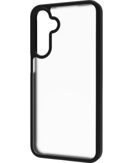 WAVE FROSTY GALAXY A16 4G/5G SUOJAKUORI Main Image