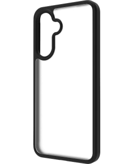 WAVE FROSTY GALAXY A36 5G SUOJAKUORI Main Image