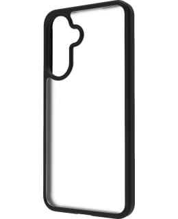 WAVE FROSTY GALAXY A56 5G SUOJAKUORI Main Image