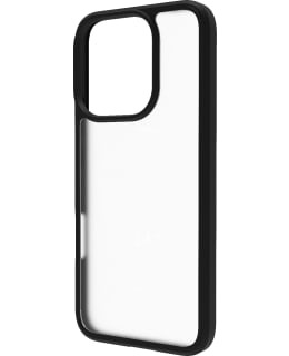 WAVE FROSTY HONOR 400 LITE SUOJAKUORI Main Image