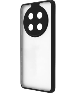 WAVE FROSTY HONOR MAGIC7 LITE 5G SUOJA Main Image