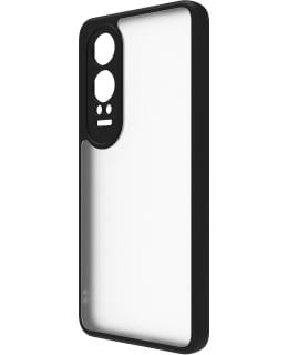 WAVE FROSTY ONEPLUS NORD CE4 LITE 5G SUO Main Image