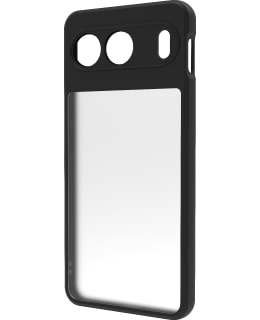 WAVE FROSTY ONEPLUS NORD 4 5G SUOJAKUORI Main Image