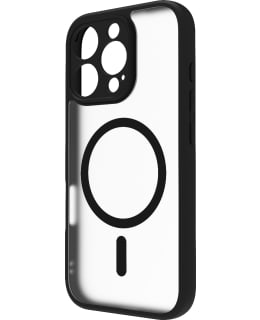 WAVE FROSTY IPHONE 16 PRO MS SUOJAKUORI Main Image