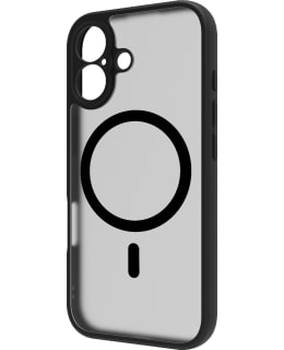 WAVE FROSTY IPHONE 17 MAGSAFE SUOJAKUORI Main Image