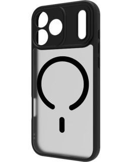 WAVE FROSTY IPHONE 17 PRO MAX MAGSAFE SU Main Image