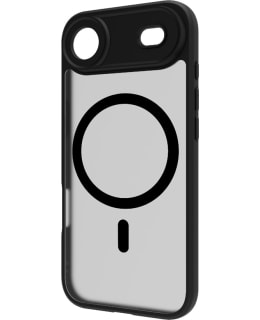 WAVE FROSTY IPHONE AIR MAGSAFE SUOJAKUOR Main Image