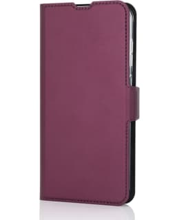 WAVE GALAXY S25 FE SANGRIA SUOJAKOTELO Main Image