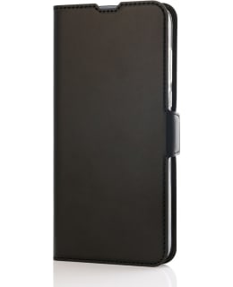 WAVE ONEPLUS NORD 5 5G MUSTA SUOJAKOTELO Main Image