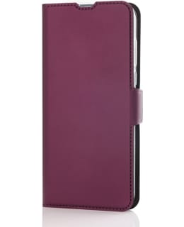 WAVE ONEPLUS NORD 5 5G SANGR SUOJAKOTELO Main Image