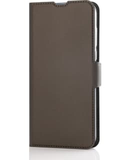 WAVE ONEPLUS NORD 5 5G TAUPE SUOJAKOTELO Main Image