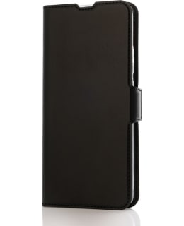 WAVE ONEPLUS NORD CE5 5G MU SUOJAKOTELO Main Image