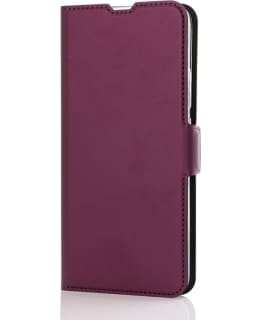 WAVE ONEPLUS NORD CE5 5G SA SUOJAKOTELO Main Image