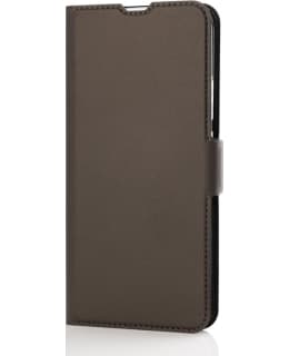 WAVE ONEPLUS NORD CE5 5G TA SUOJAKOTELO Main Image