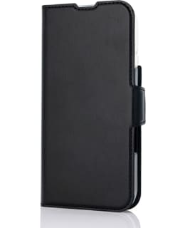 WAVE IPHONE 17 MAGSAFE MU SUOJAKOTELO Main Image