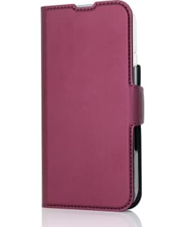 WAVE IPHONE 17 MAGSAFE SM SUOJAKOTELO Main Image