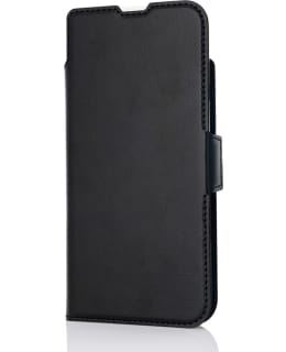 WAVE IPHONE AIR MAGSAFE MU SUOJAKOTELO Main Image