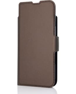 WAVE IPHONE AIR MAGSAFE TA SUOJAKOTELO Main Image