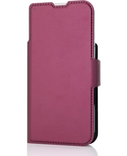 WAVE IPHONE 17 PRO MAGSAFE SM SUOJAKOTEL Main Image