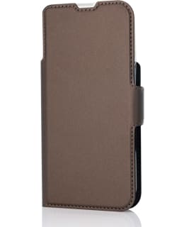 WAVE IPHONE 17 PRO MAGSAFE TA SUOJAKOTEL Main Image