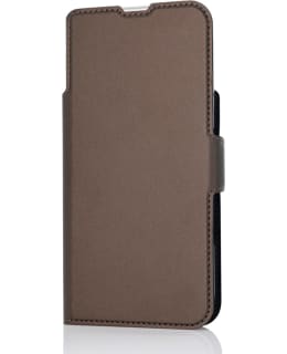 WAVE IPHONE 17 PRO MAX MAGSAFE TA SUOJAK Main Image