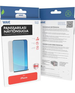 WAVE IPHONE 17 PRO MAX PANSSARILASI Main Image