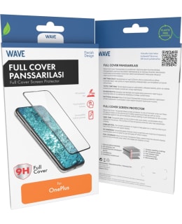 WAVE ONEPLUS NORD 5 5G PANSSARILASI Main Image