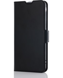 WAVE NOTHING PHONE (3) SUOJAKOTELO Main Image