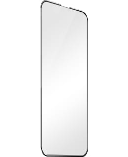 WAVE NOTHING PHONE (3) PANSSARILASI Main Image